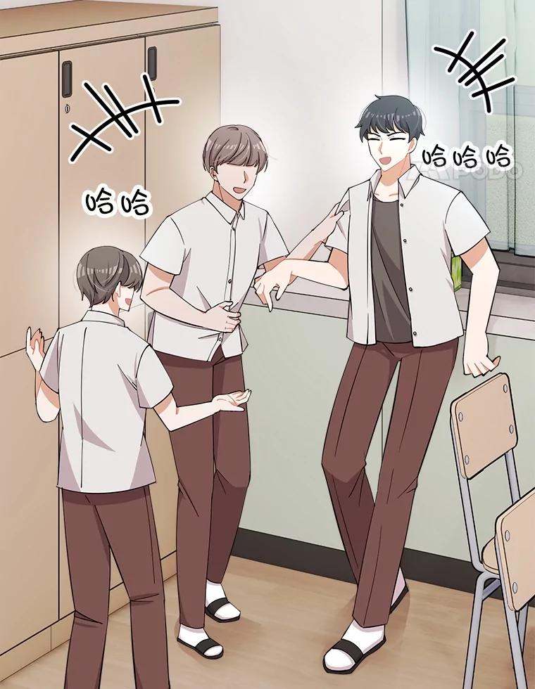 第187页
