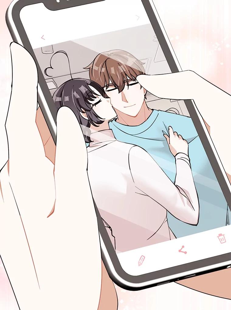 第205页