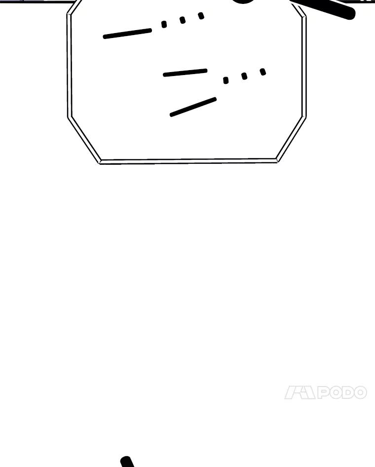 第223页