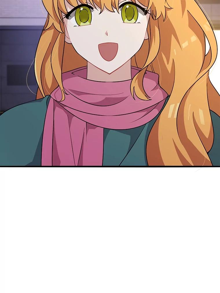 第223页