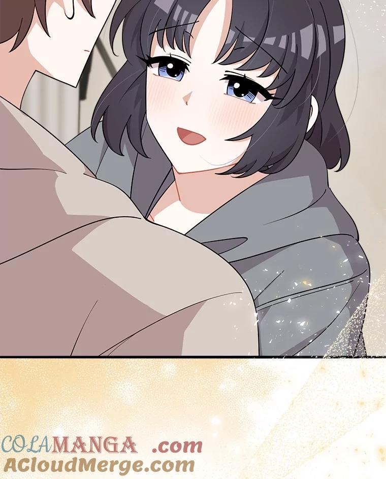 第201页