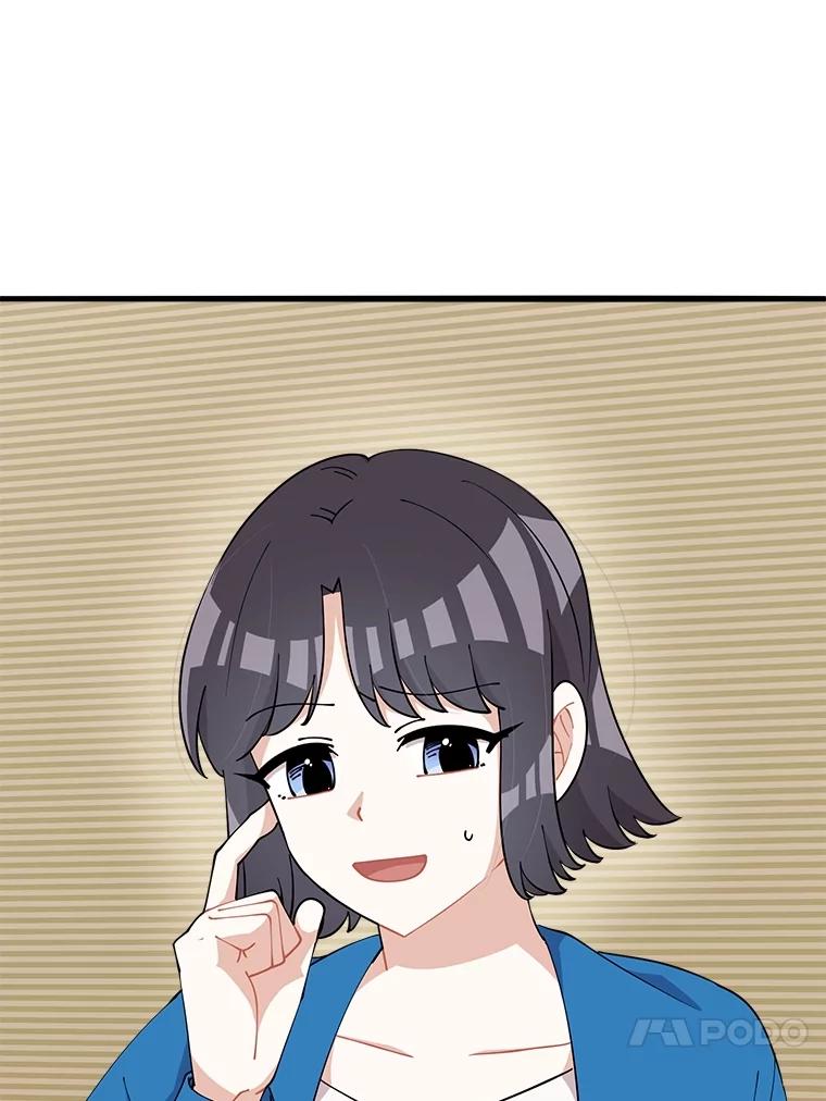 第219页