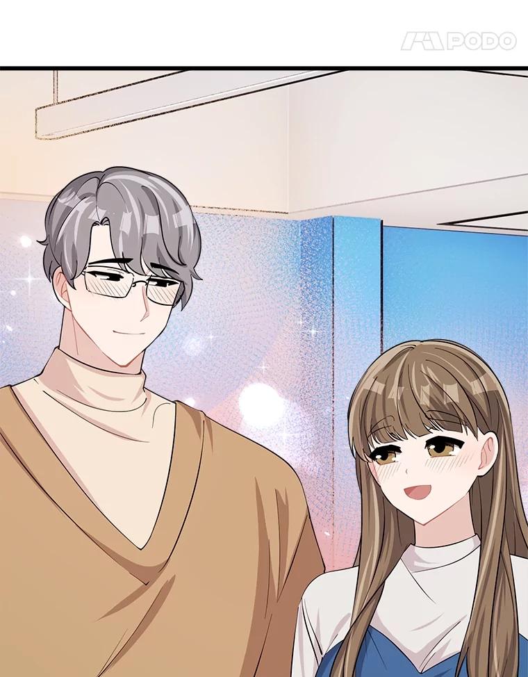 第208页