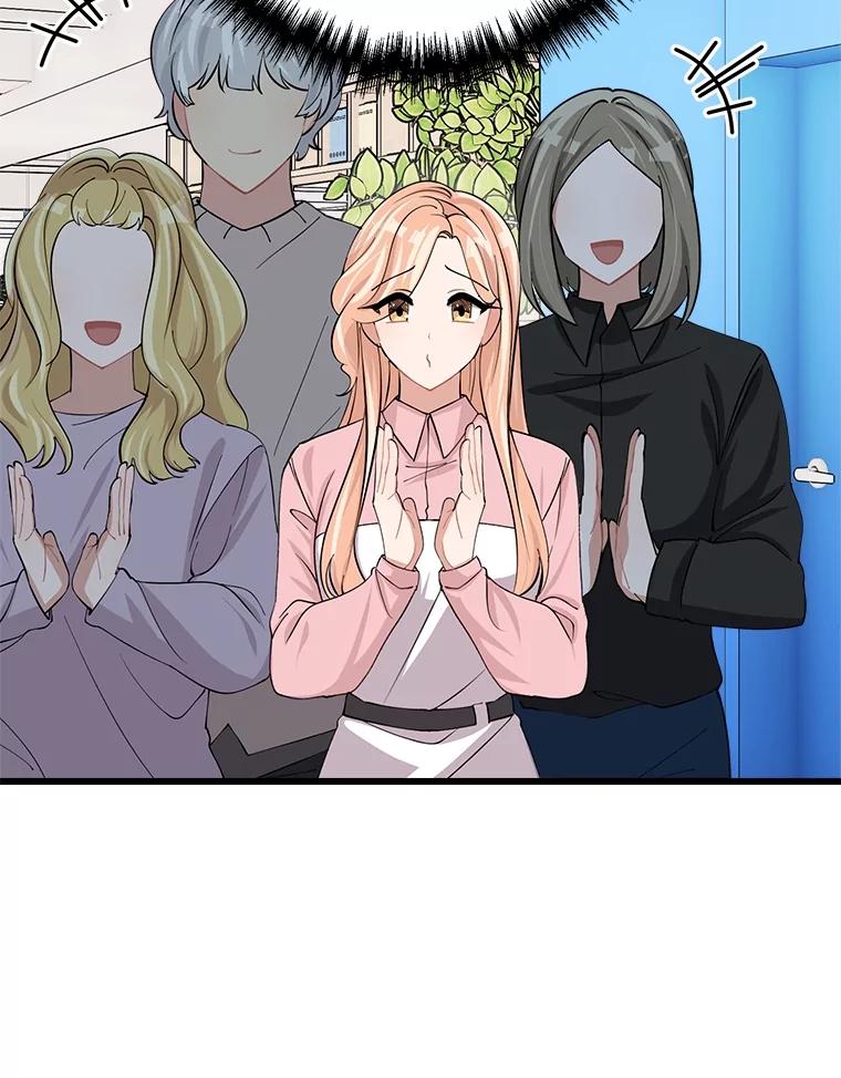 第212页