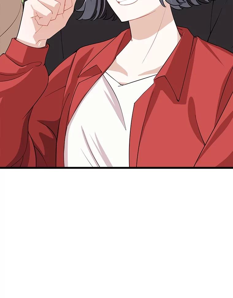 第224页