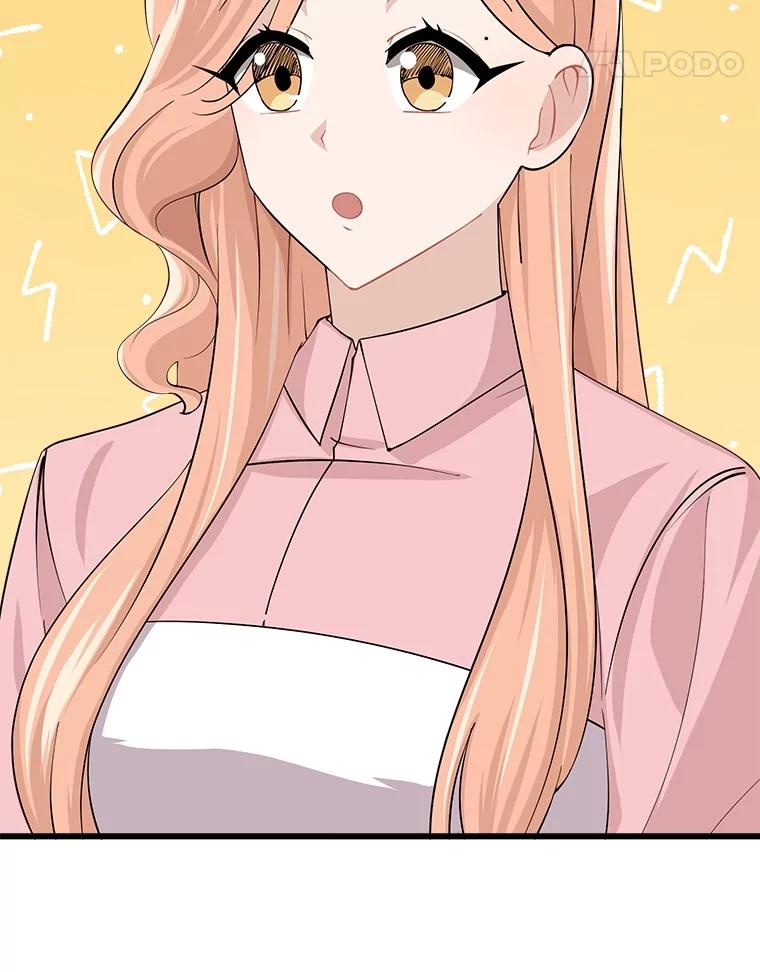 第228页