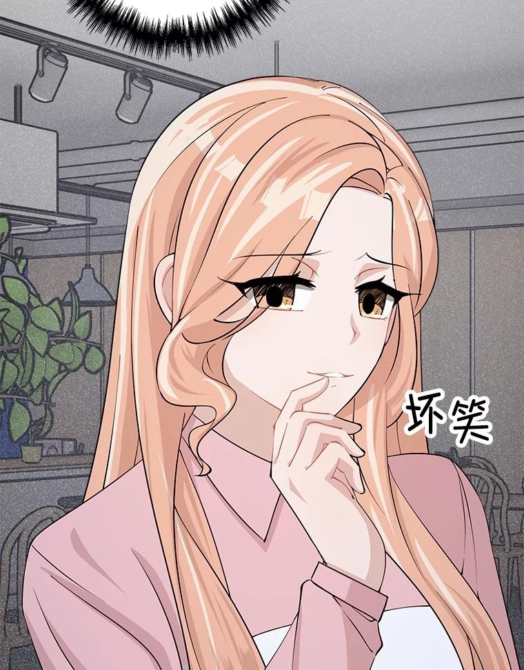 第232页