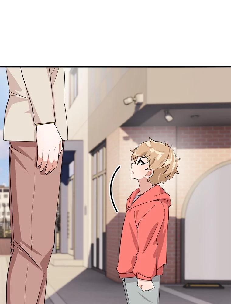 第214页