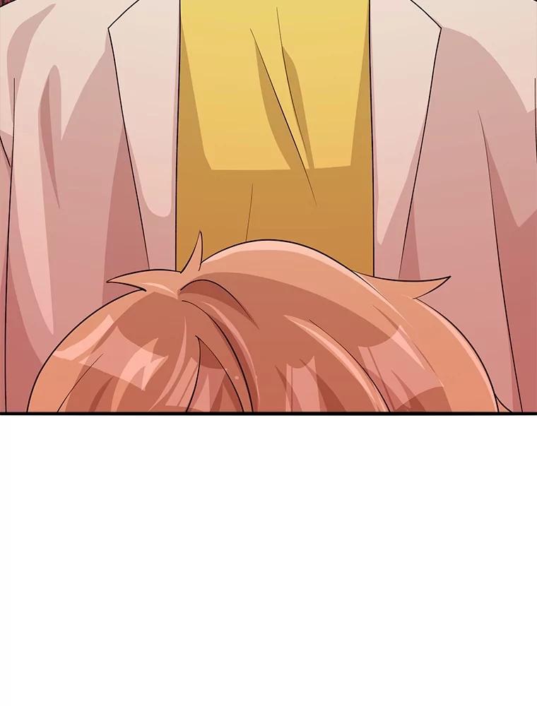 第220页
