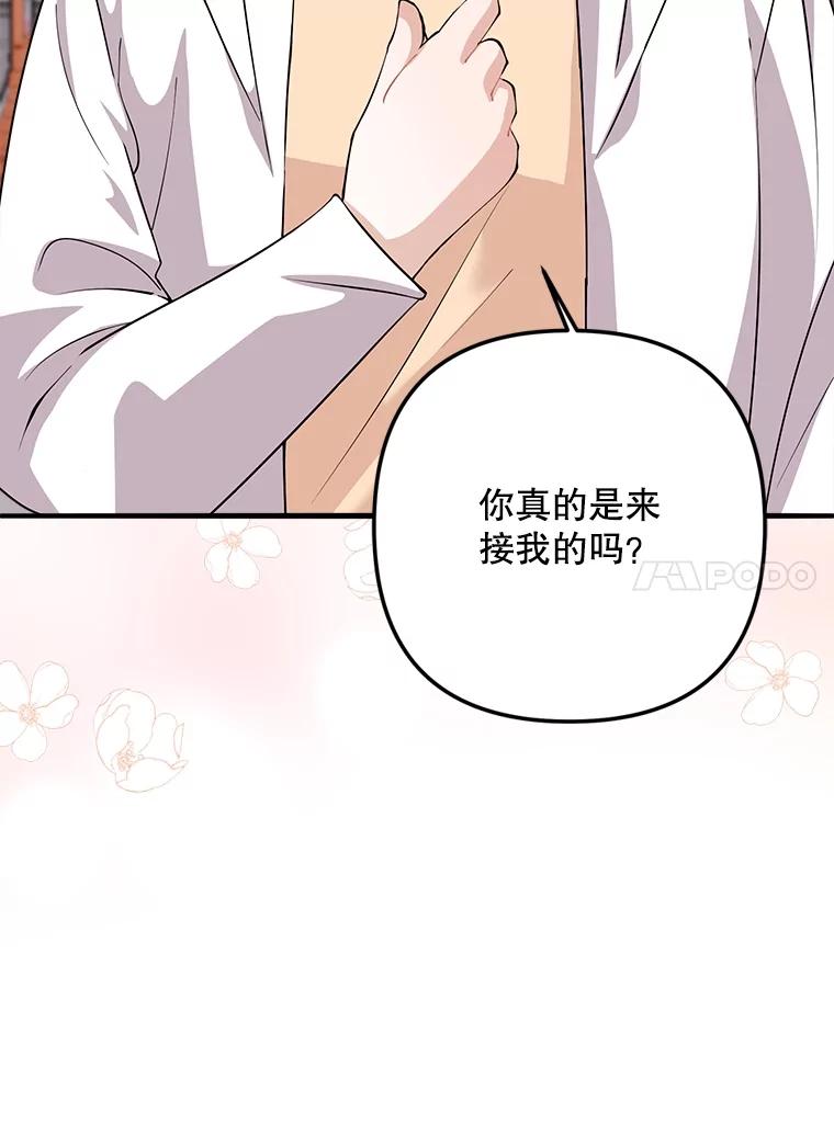 第248页