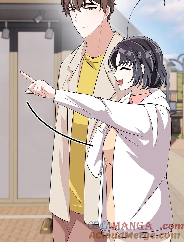 第266页