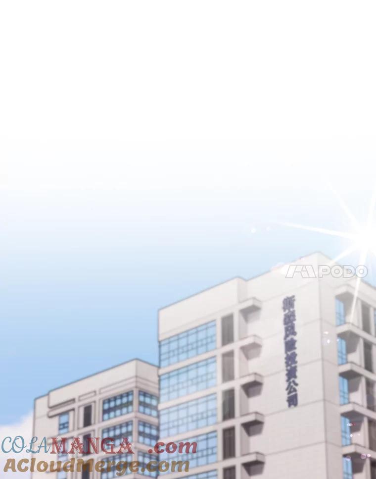 第274页