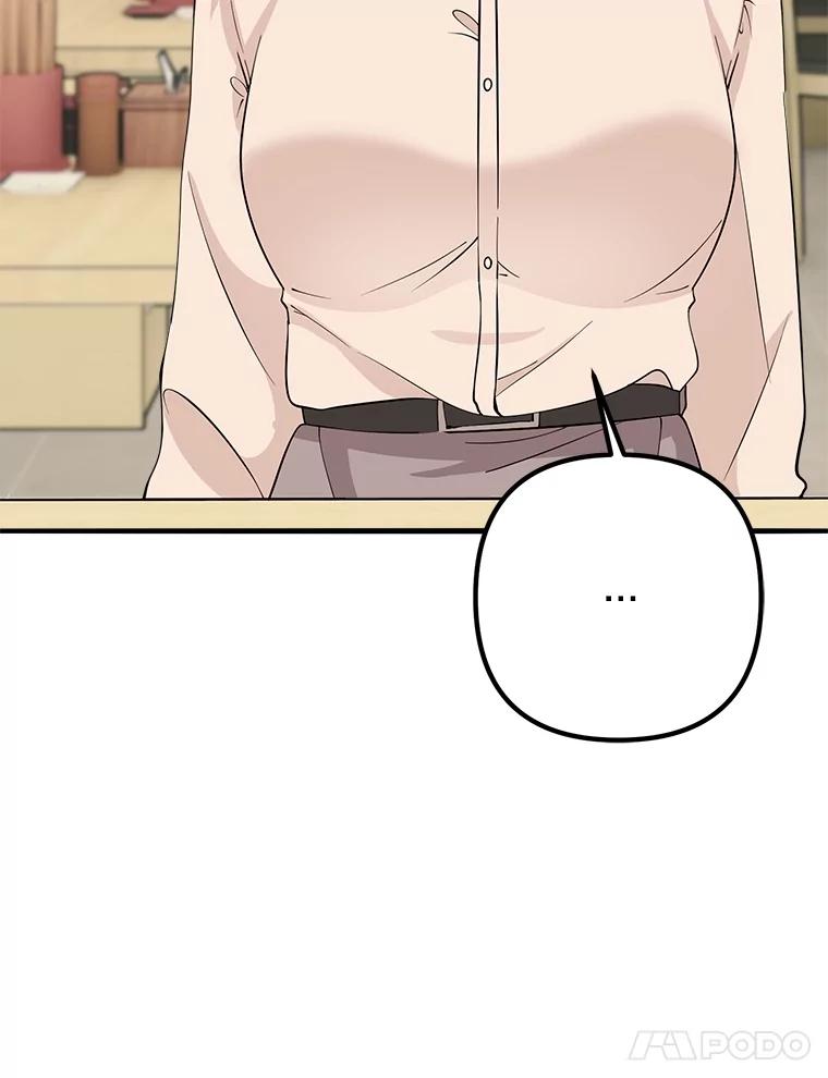 第220页