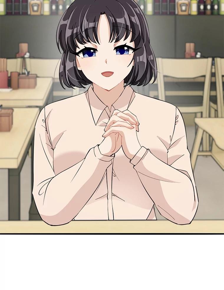 第224页