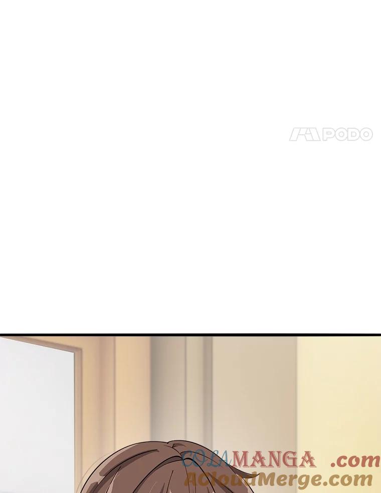 第226页