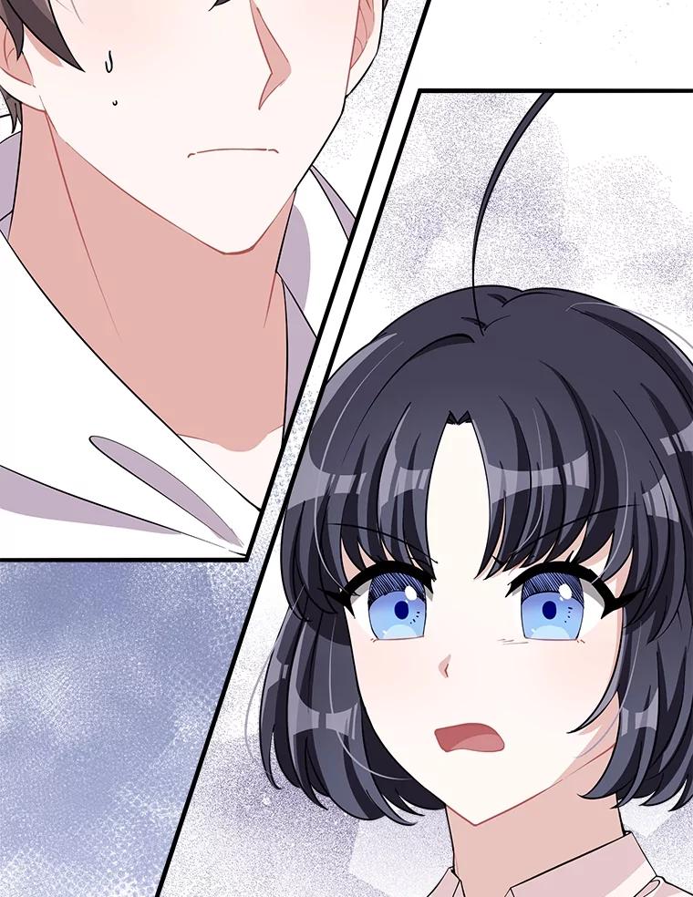 第240页
