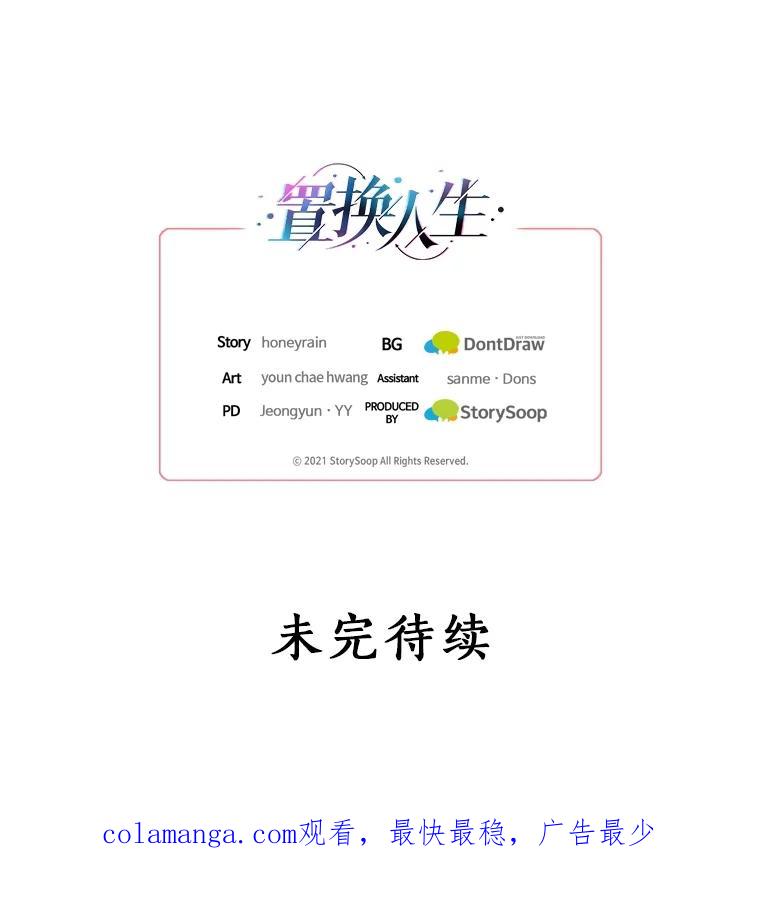 第244页