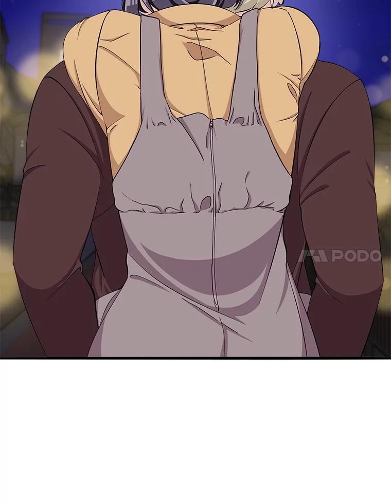 第208页