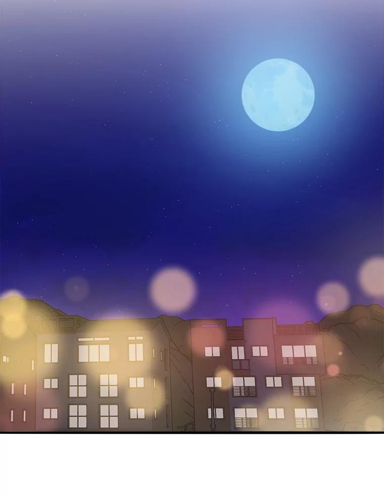 第212页