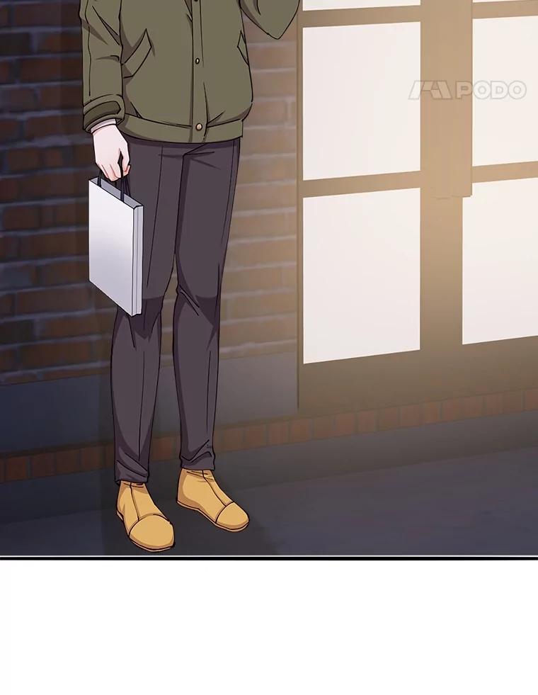 第222页