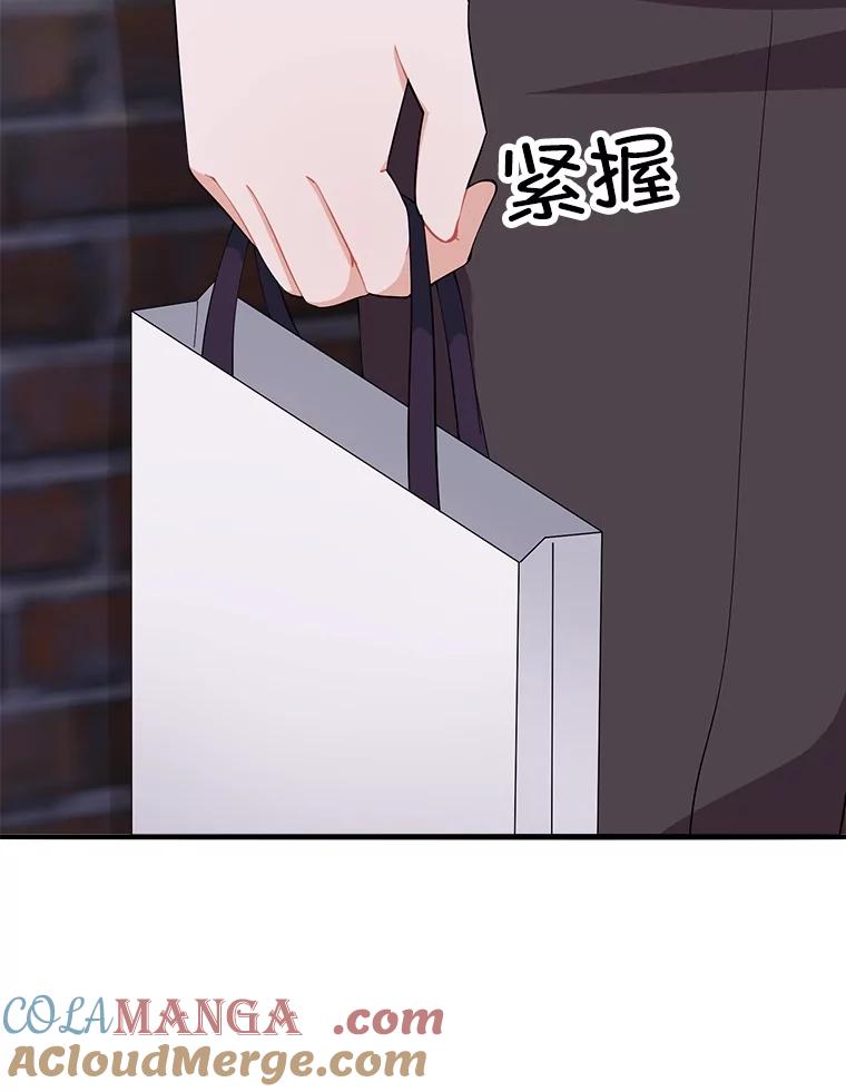 第226页