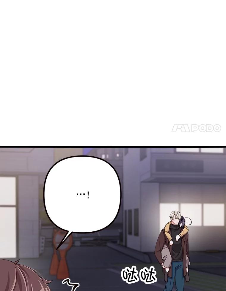 第228页
