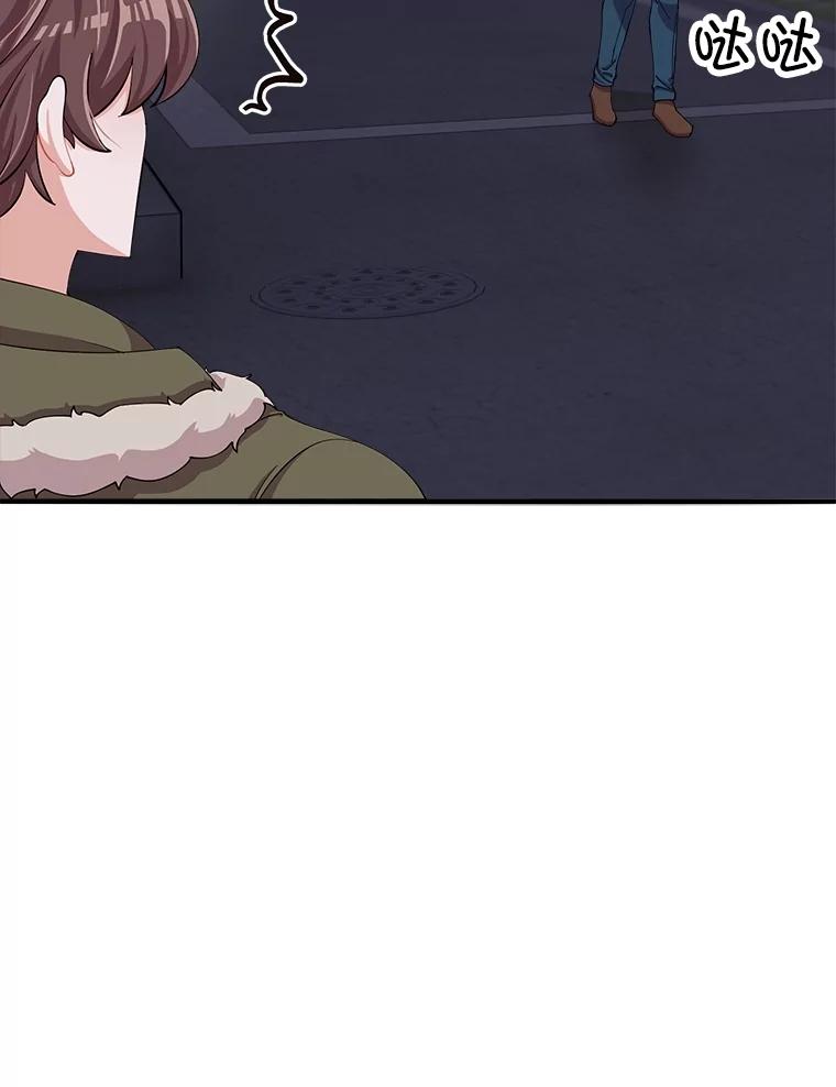 第230页