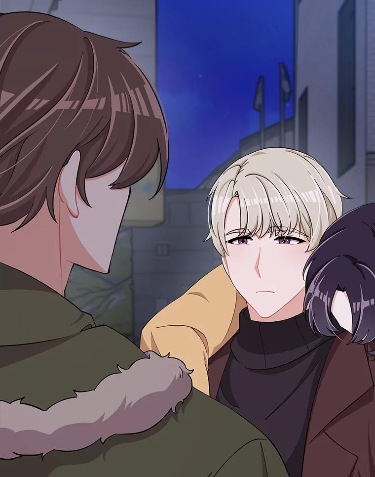 第244页