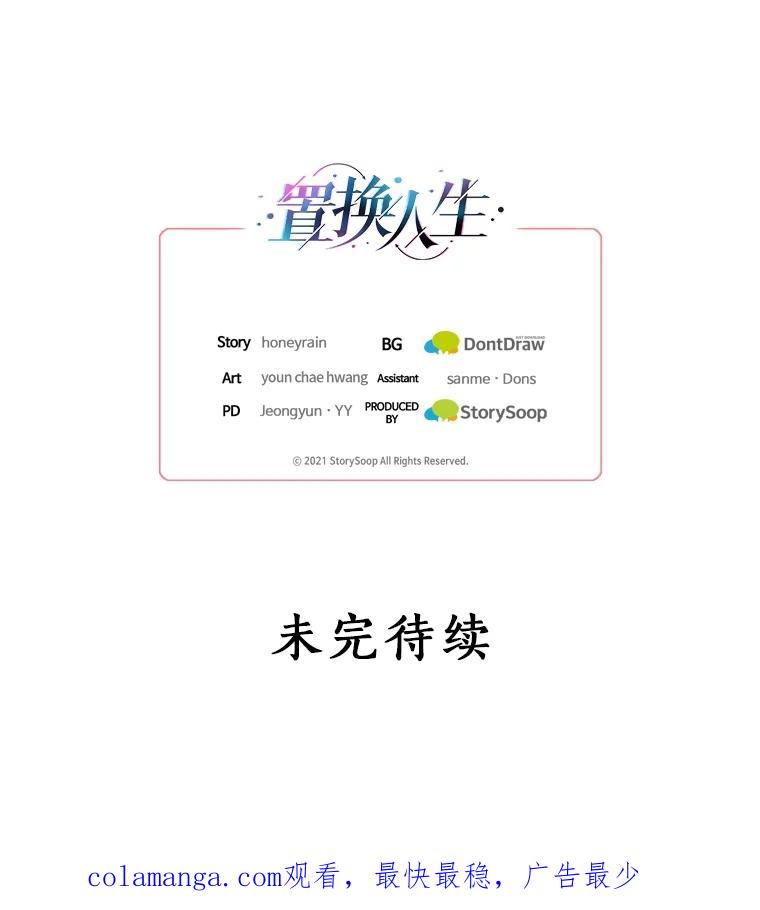 第252页