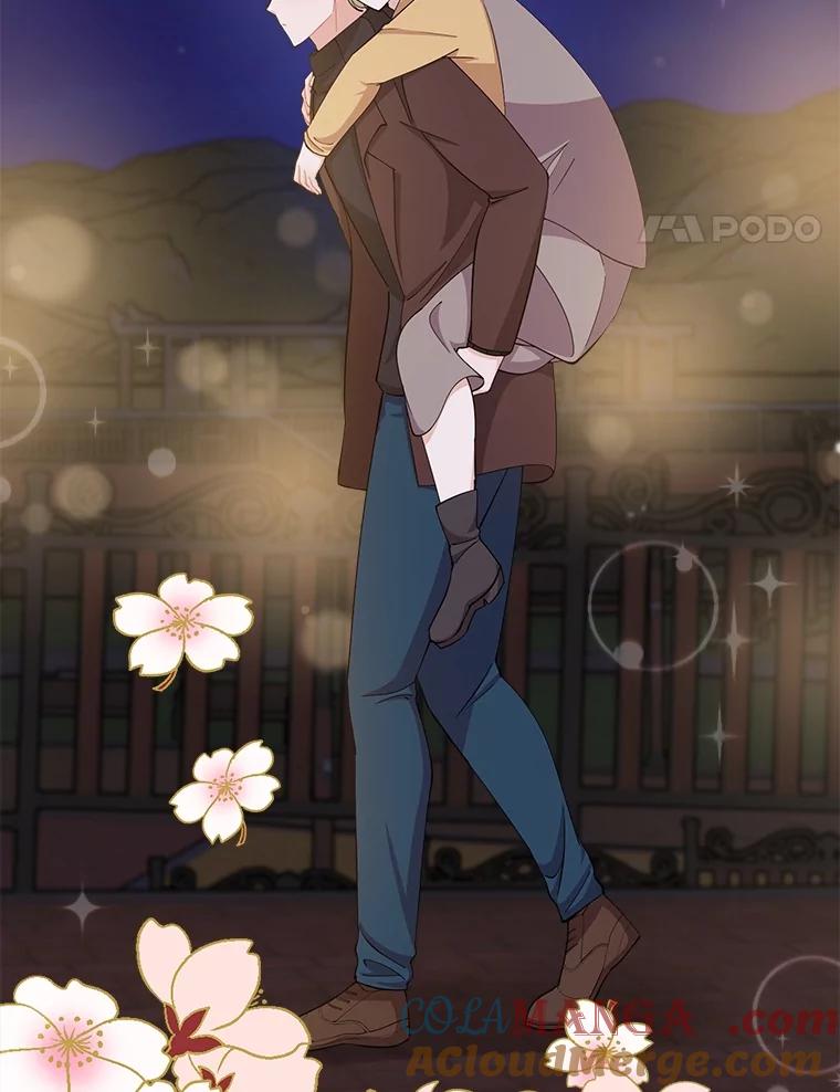 第170页