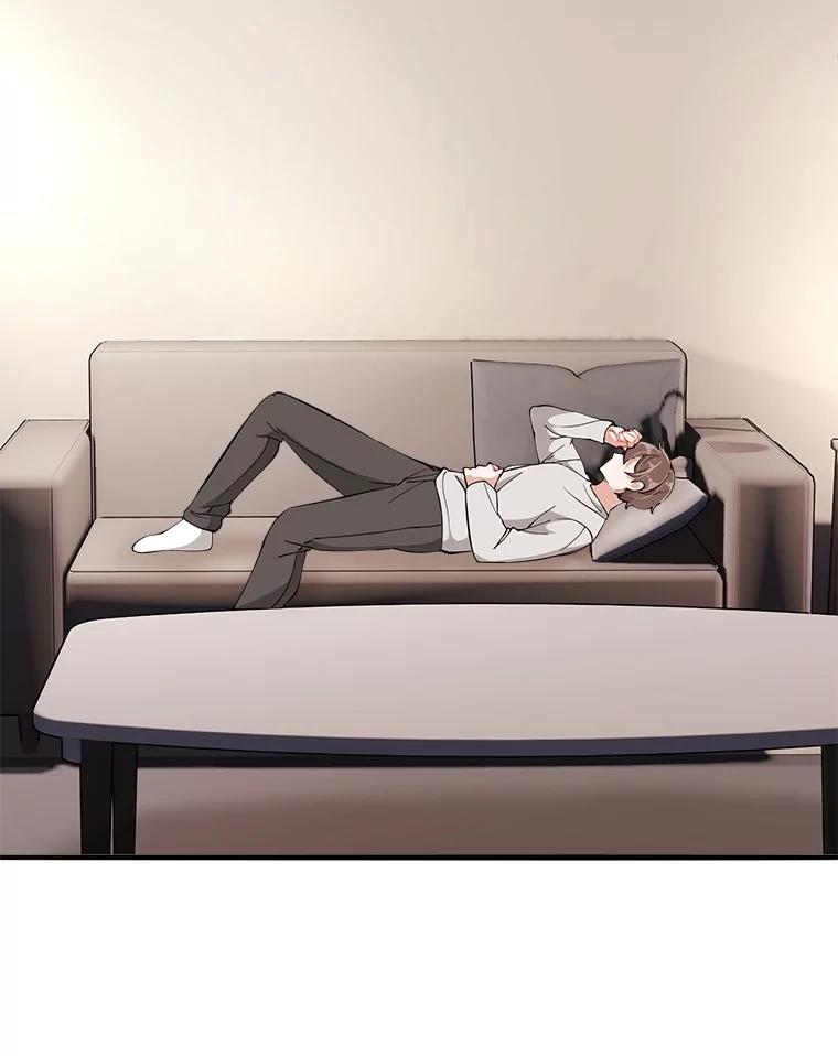 第208页