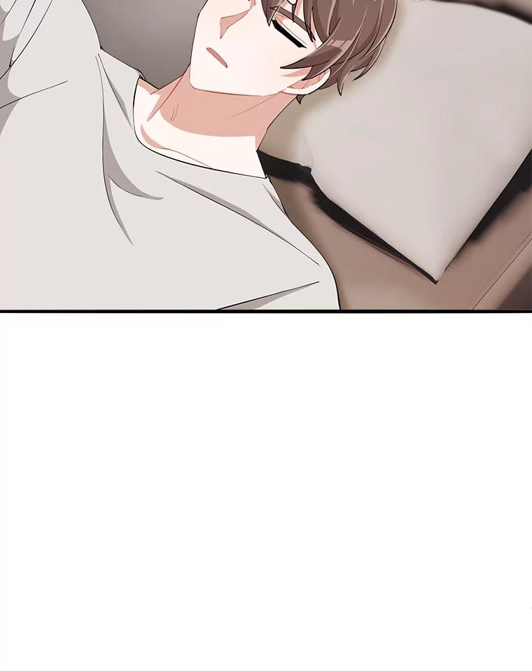 第212页