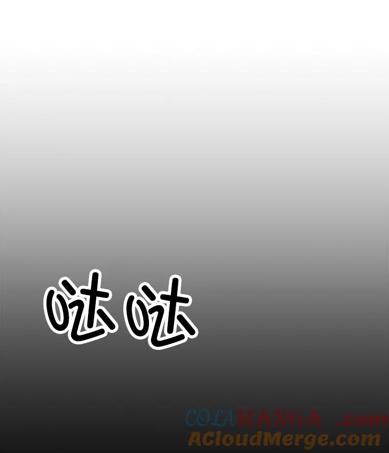 第226页