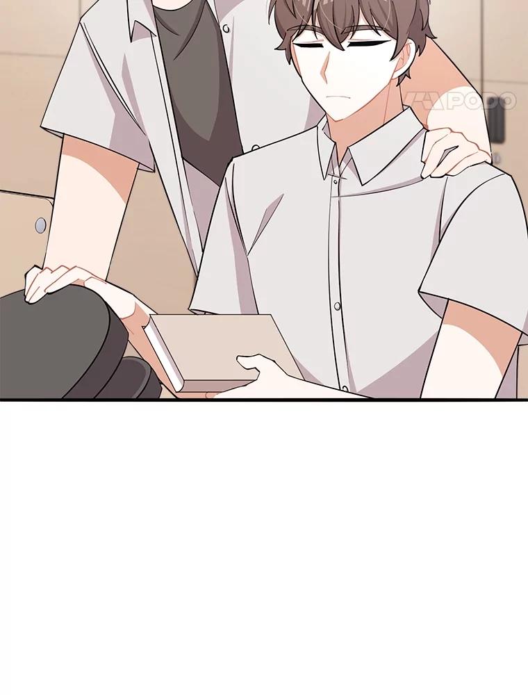 第208页