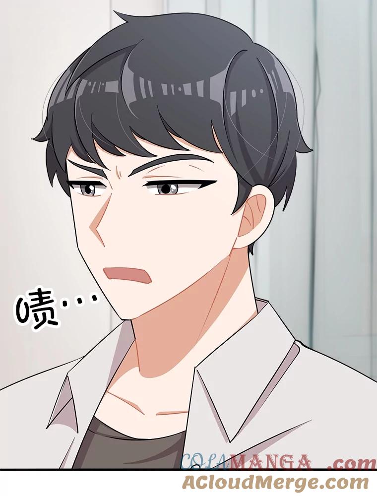第218页