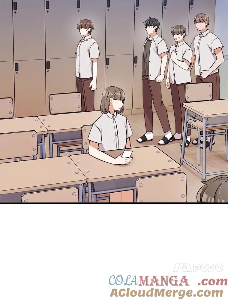 第226页