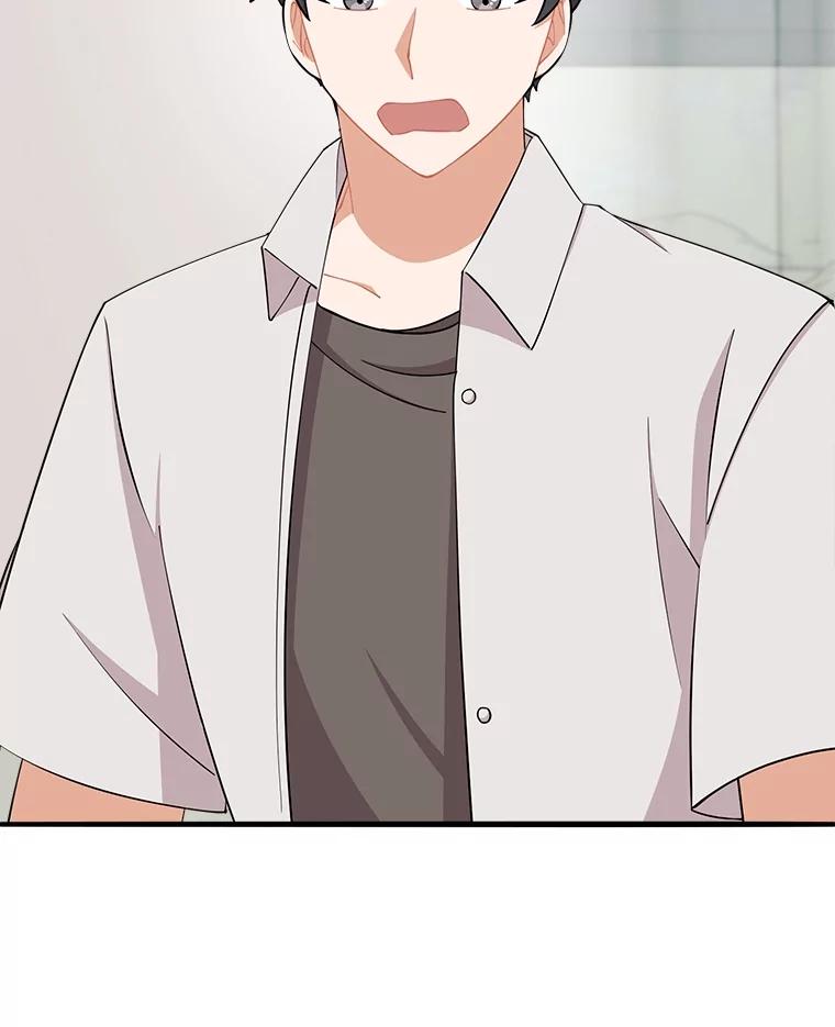 第230页