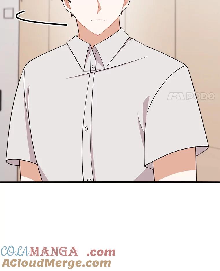 第234页