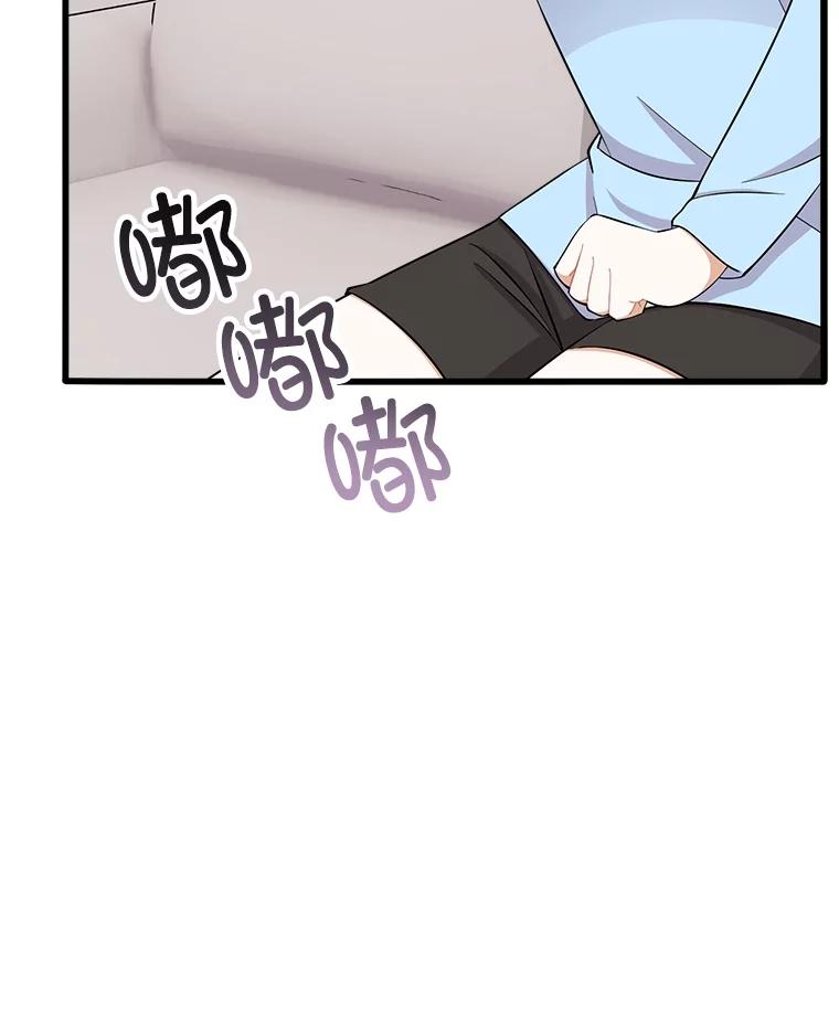 第224页