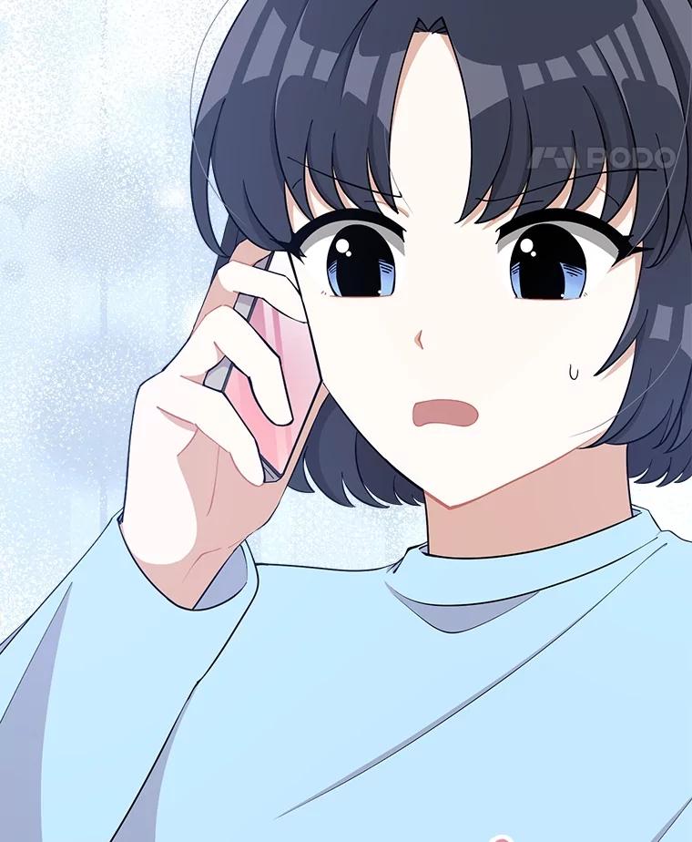 第228页