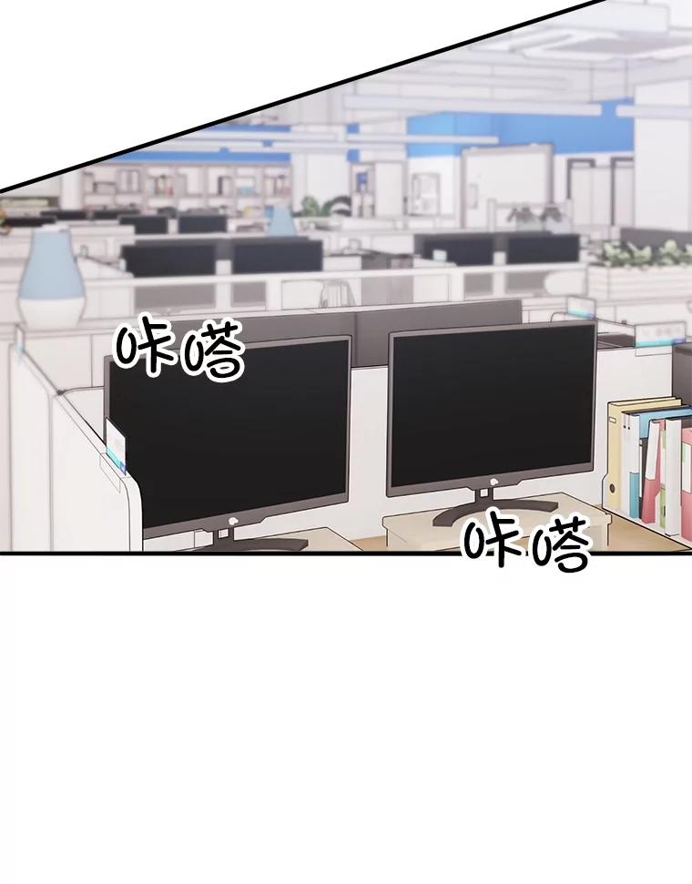 第200页