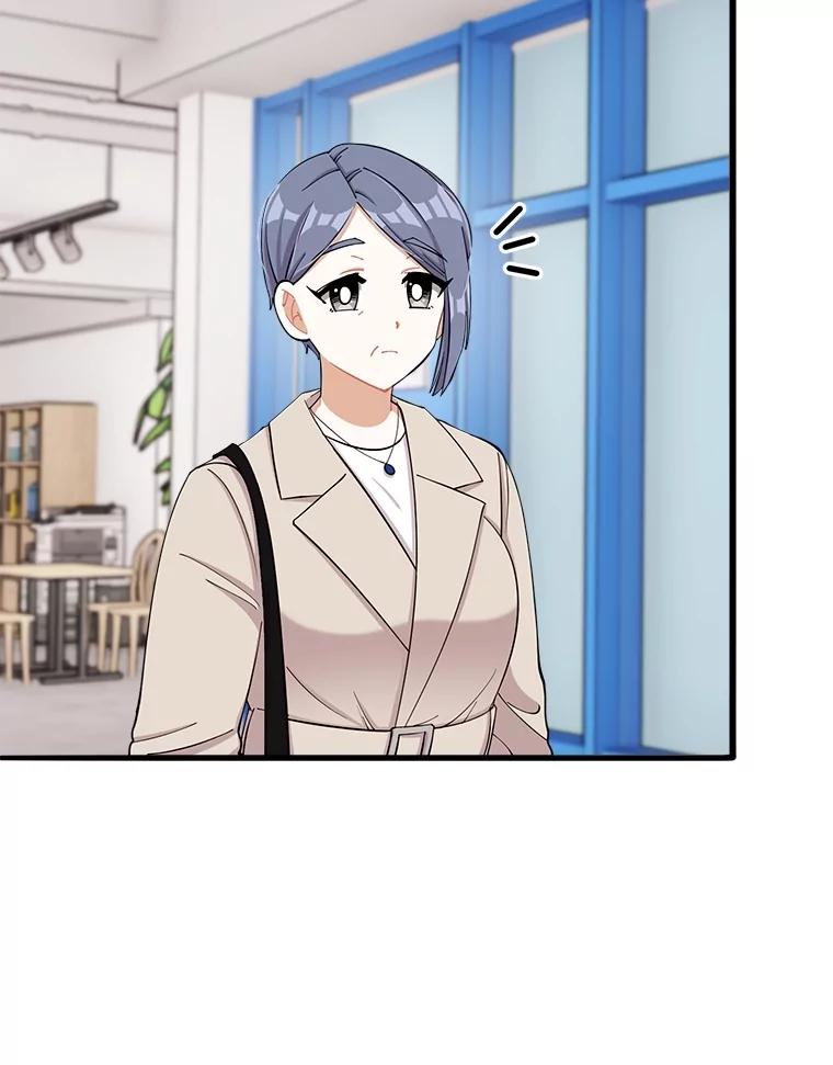 第206页