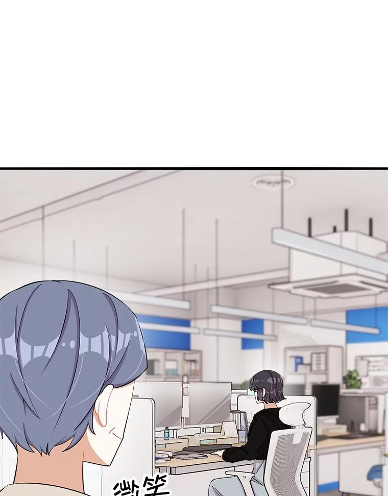 第208页