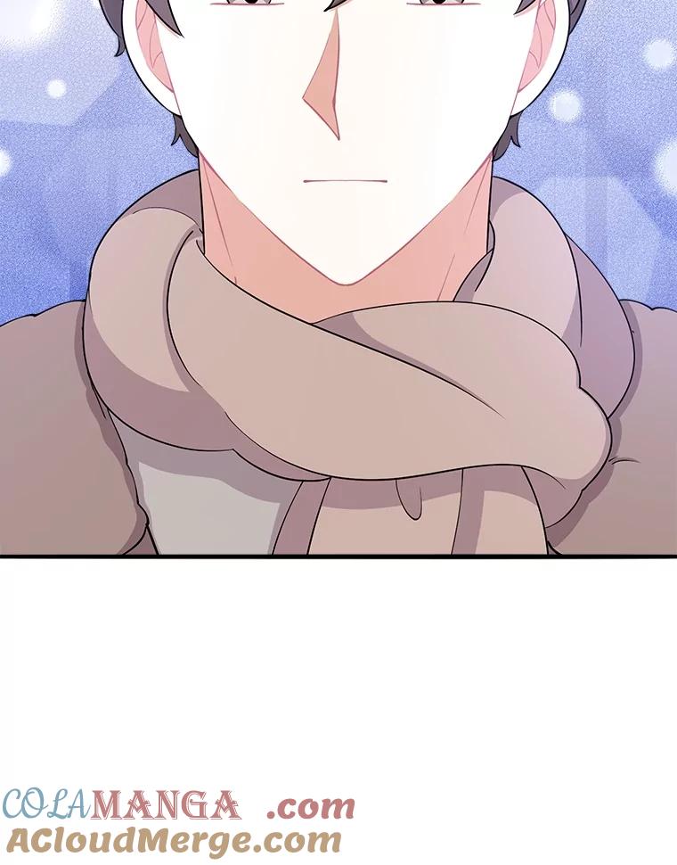 第234页