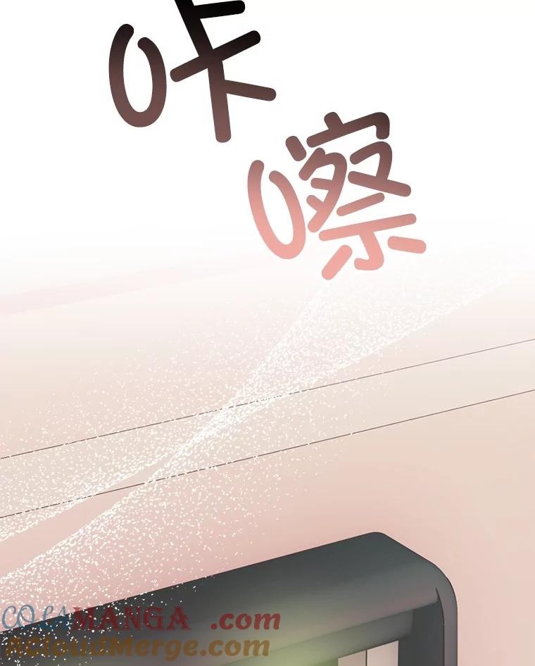 第226页