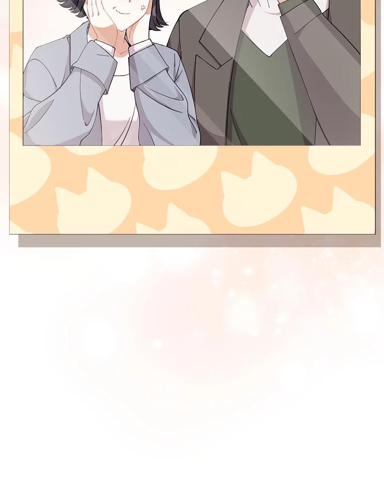 第230页