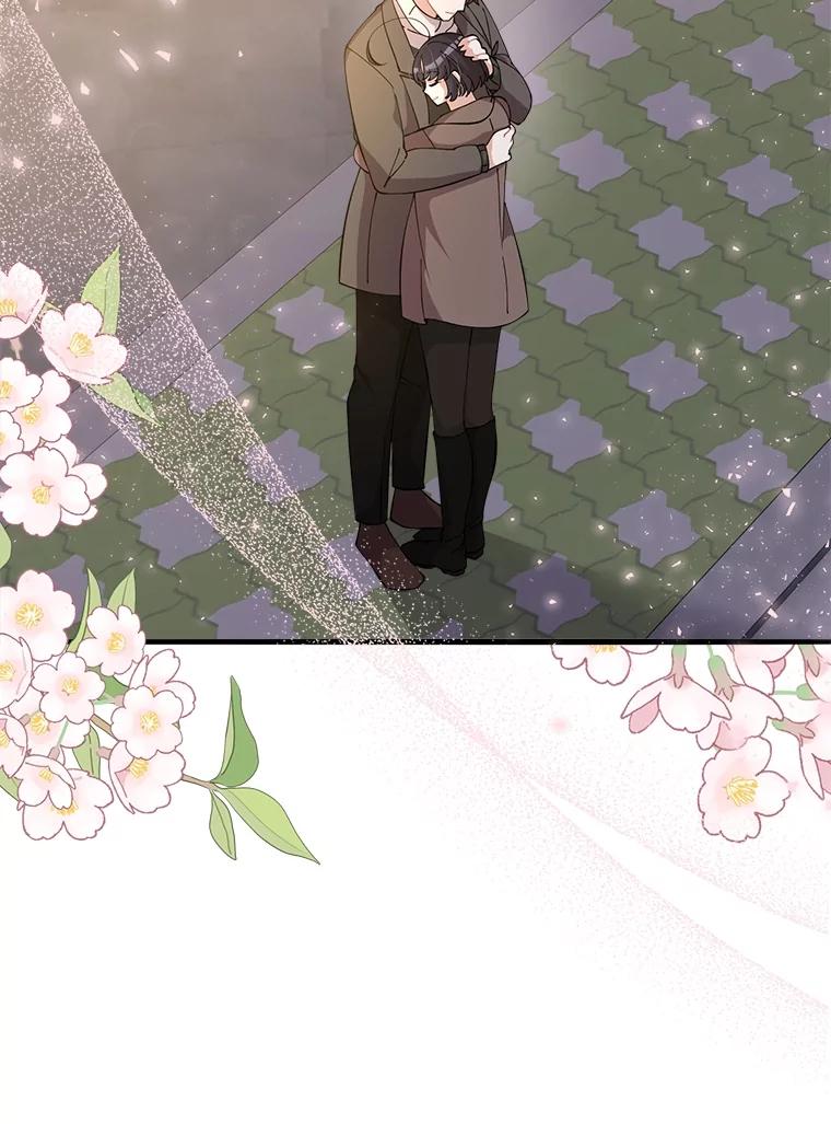 第208页