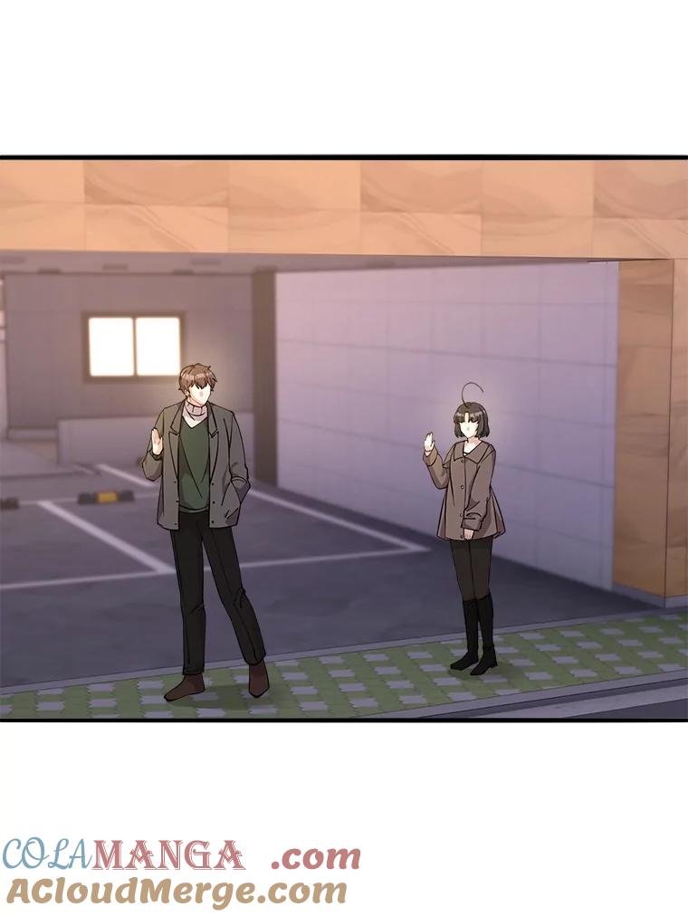 第210页