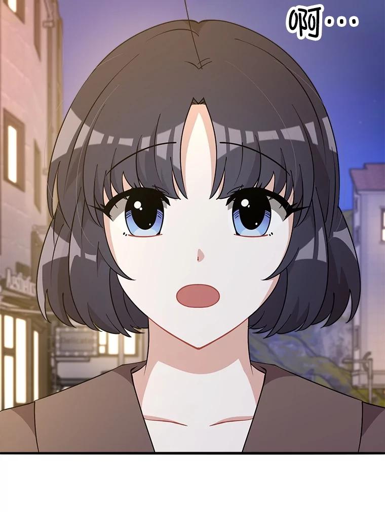 第220页