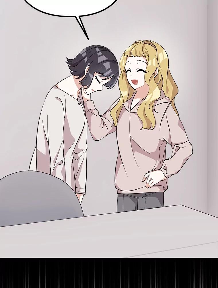 第184页